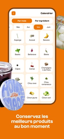 Le Parfait Screenshot 5 of 7