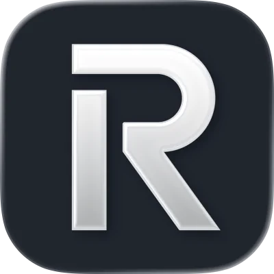Logo Revolut Business - Code Parrainage et Réduction