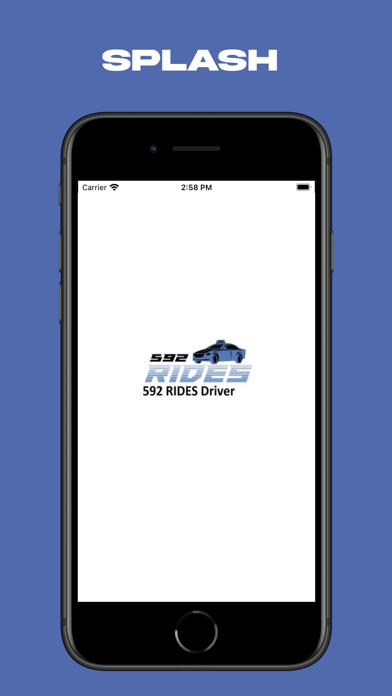 592ridescustomer screenshot
