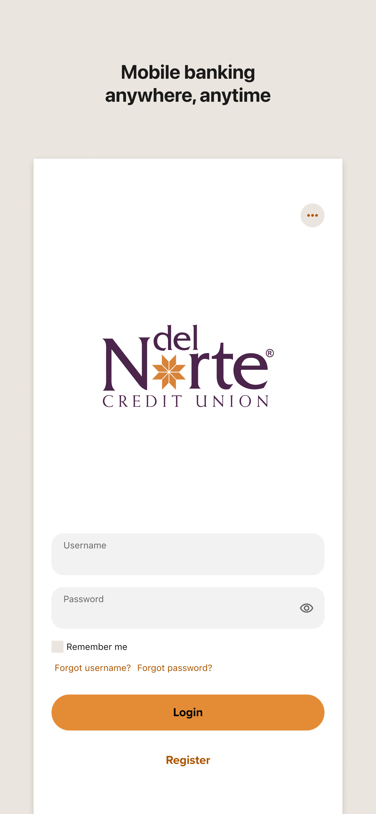 Del Norte Credit Union