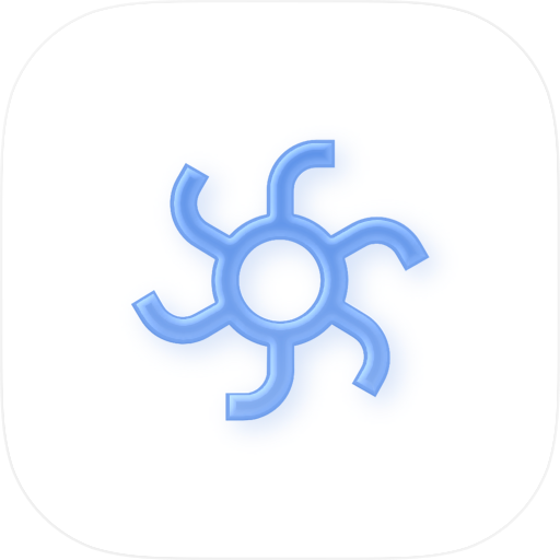 Agtrix InField