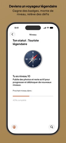 Hexatrip Screenshot 5 of 5