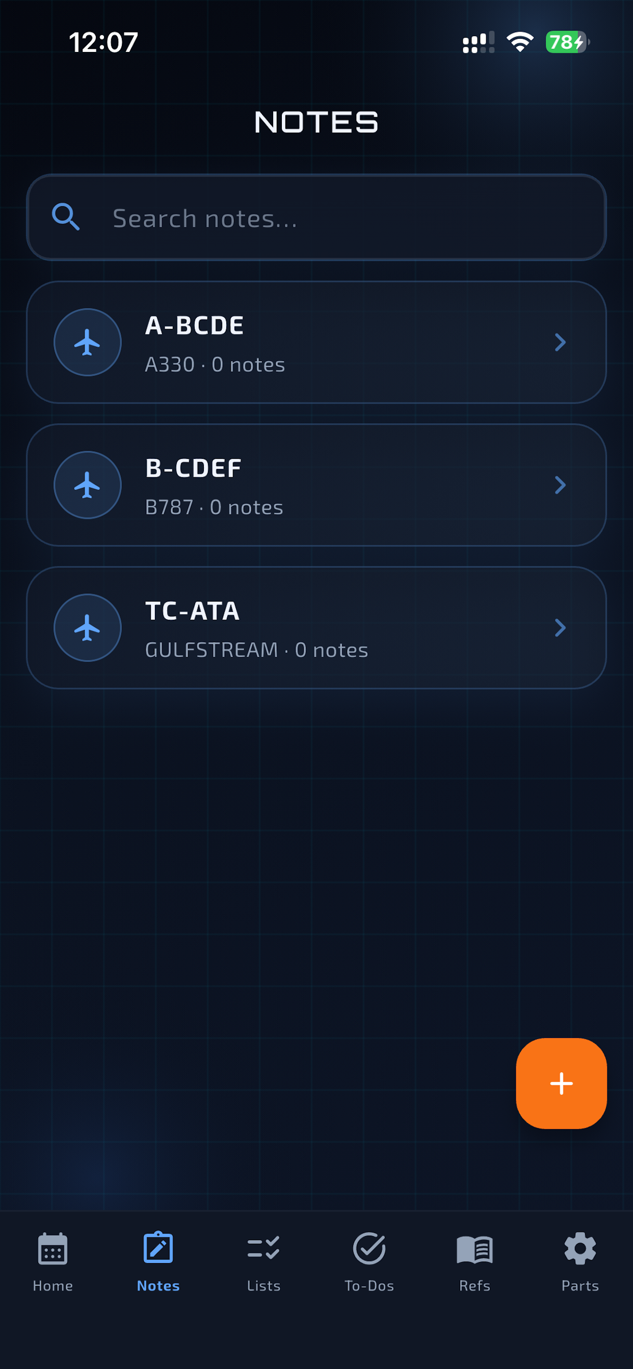 ApronBoard