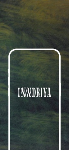 INNDRIYA screenshot