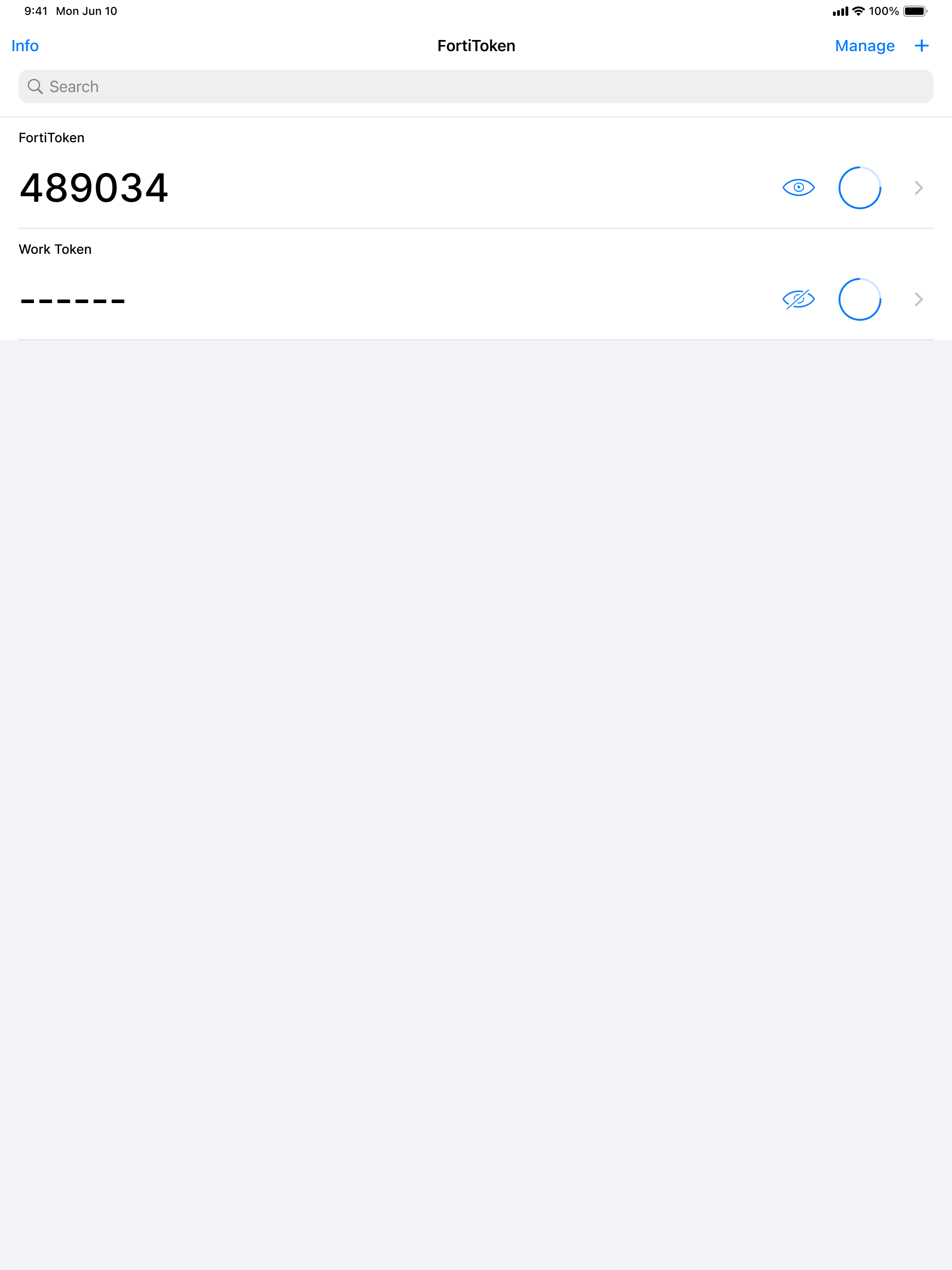 https://is1-ssl.mzstatic.com/image/thumb/PurpleSource221/v4/ab/61/ad/ab61ad9d-97c2-7ad5-2c16-144775e9ce01/Portrait_White1.png/2048x2732.png