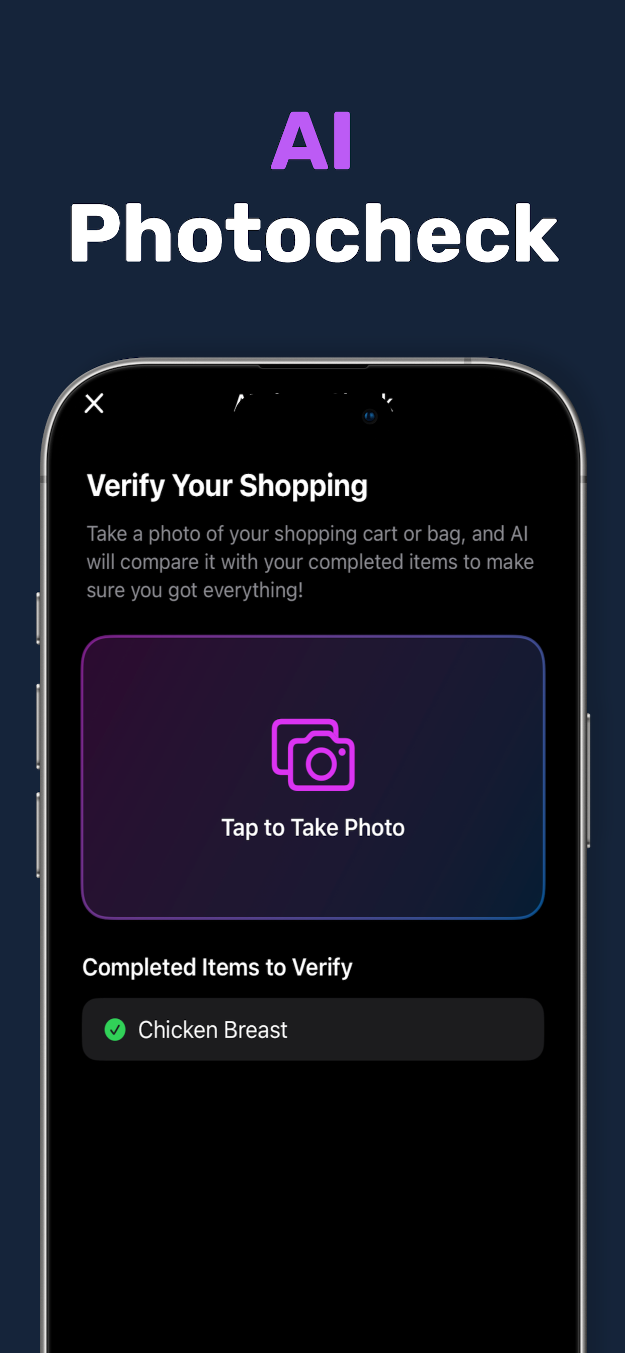 Cartmind screenshot 5