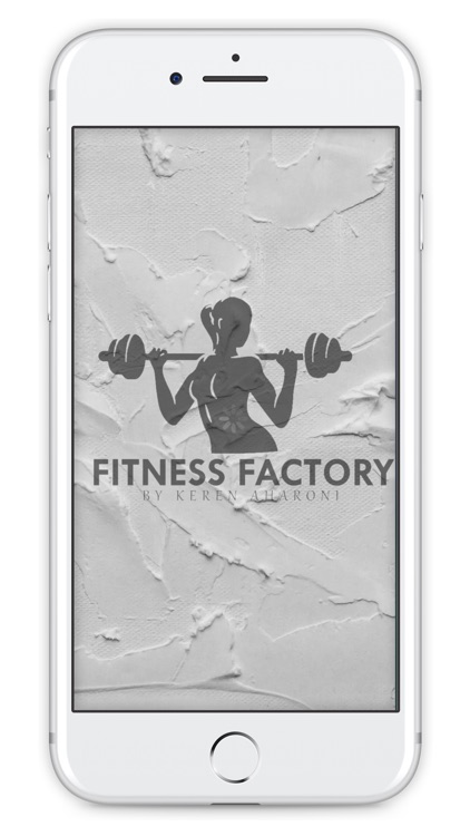 Fitness Factory Israel