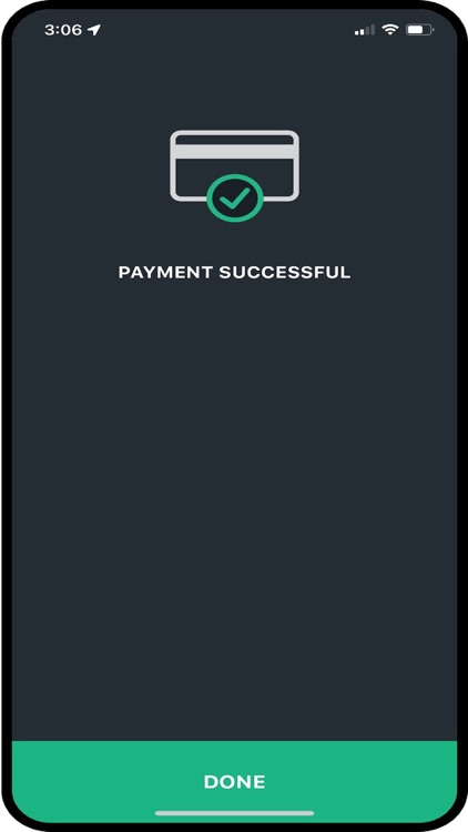 Curb Driver screenshot-3