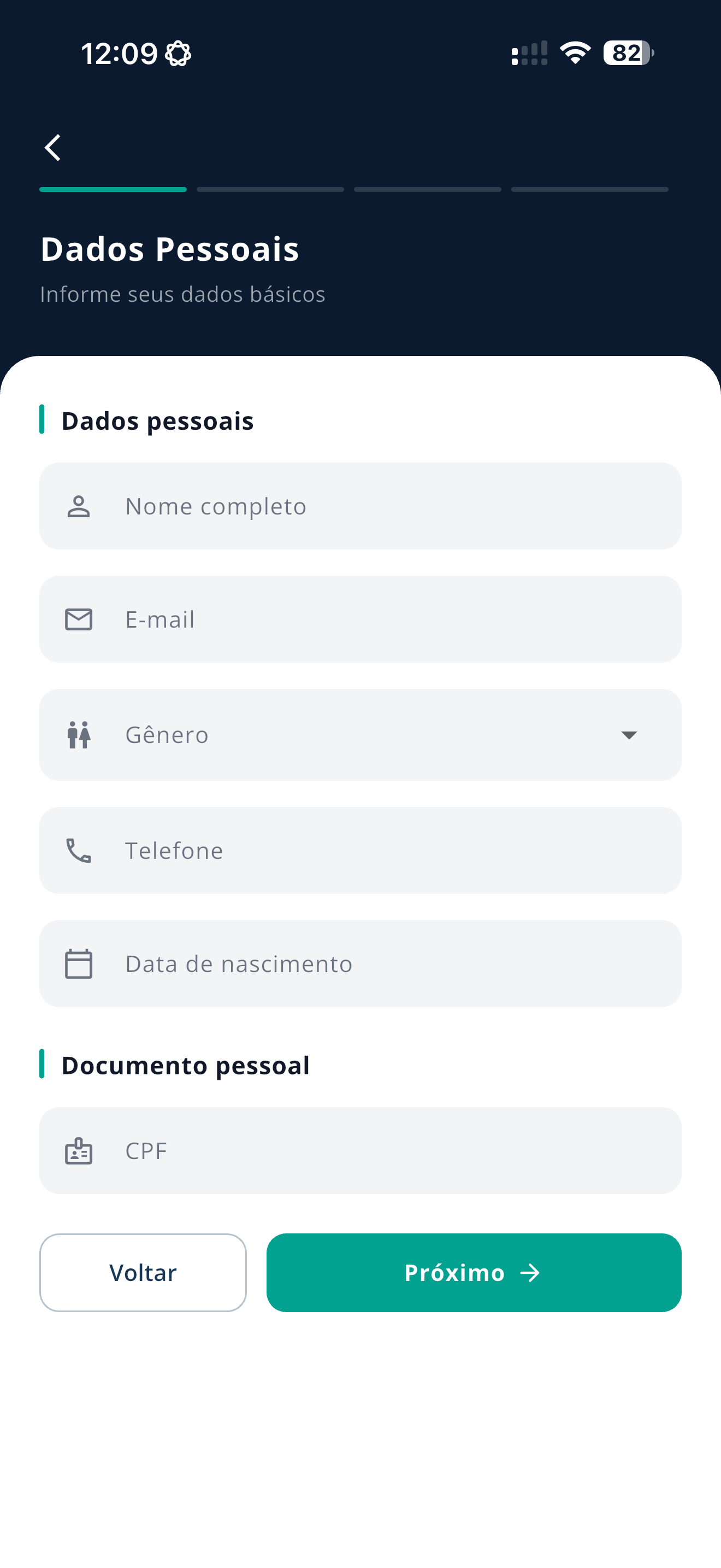 Testfy Pro