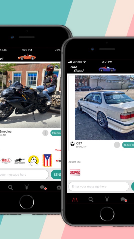#3. karKango (iOS) 由: karKango LLC