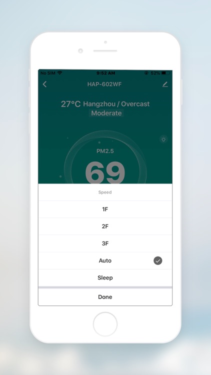 Eco-Butler screenshot-4
