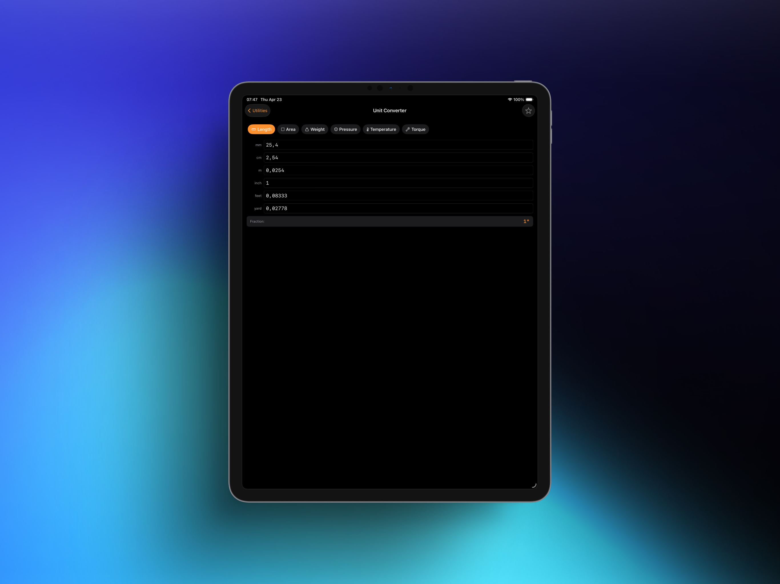 FabricatorPro