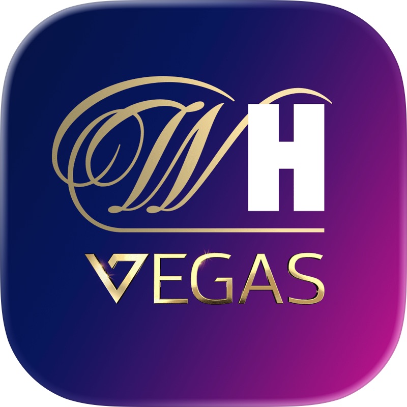 Suerte 24/7 Online Casino screenshot 10