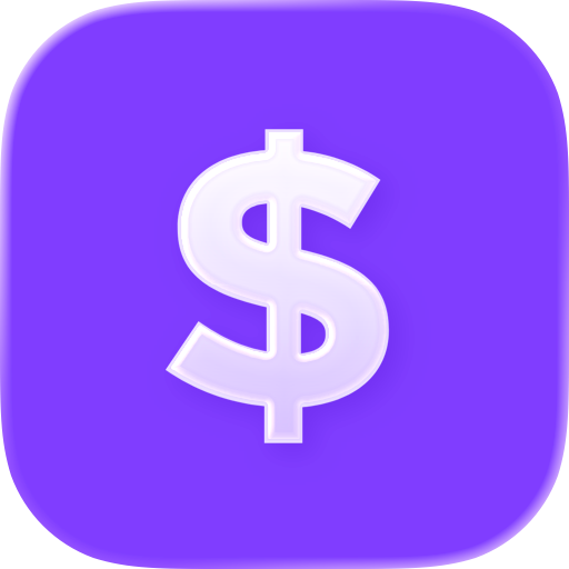 Spentra: Expense Tracker