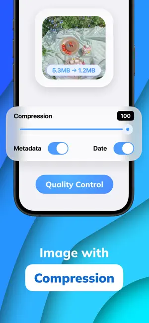 Image Converter! 截图