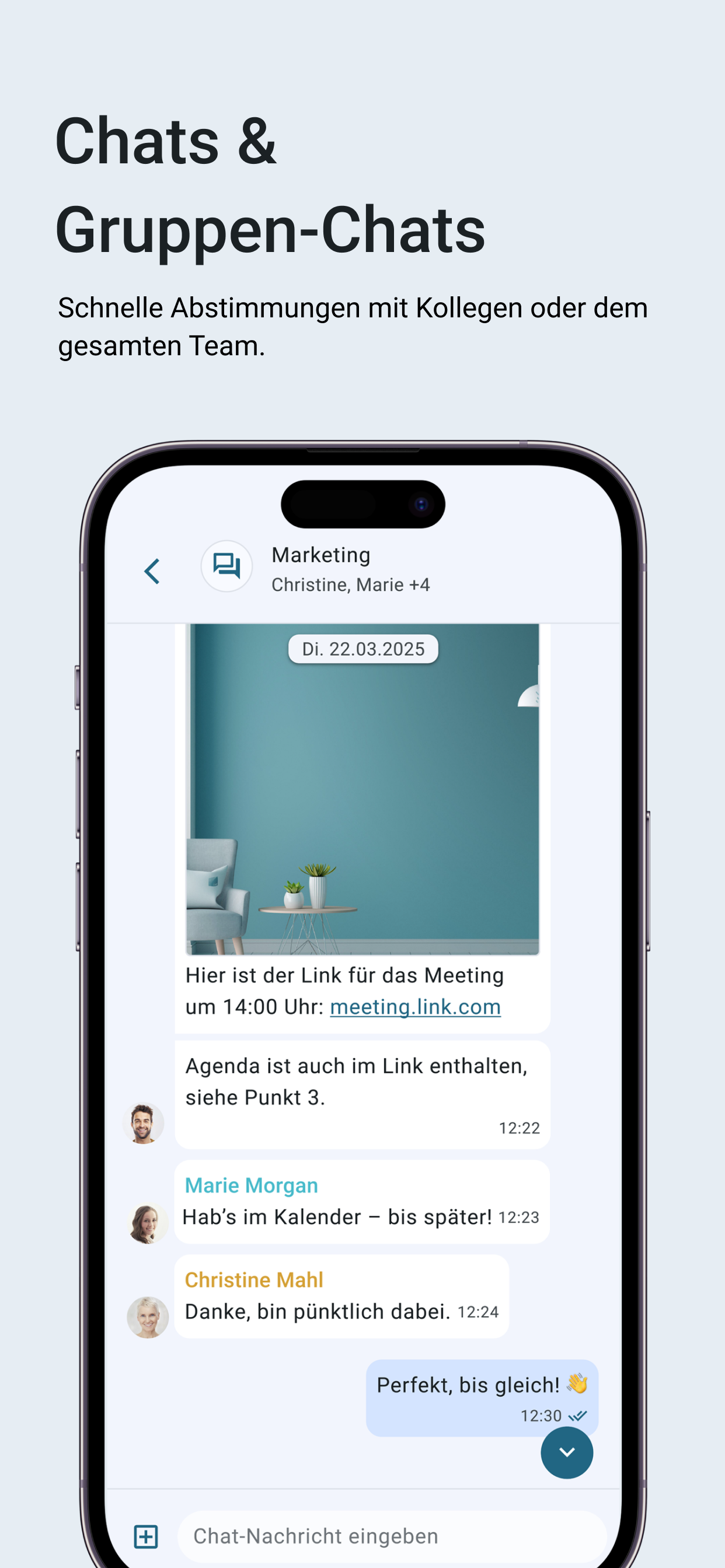 XPhone NextGen