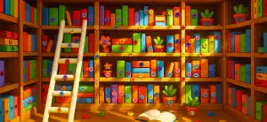 Screw Blast - Pin Jam Puzzle screenshot 3
