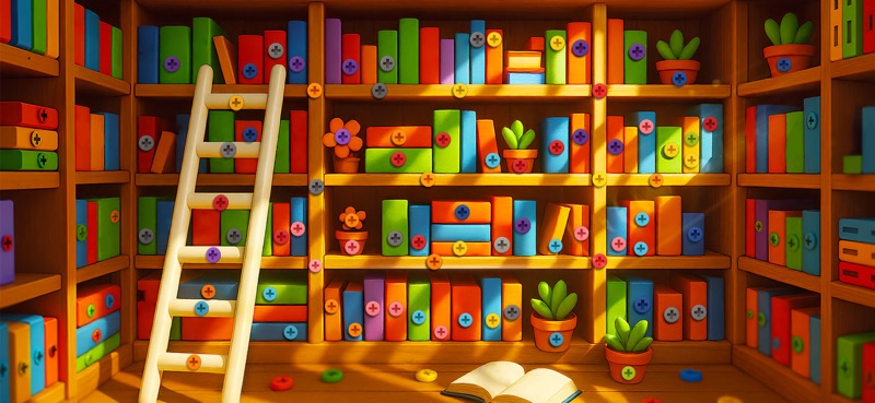 Screw Blast - 3Dねじ＆ネジピンパズルゲーム screenshot 3