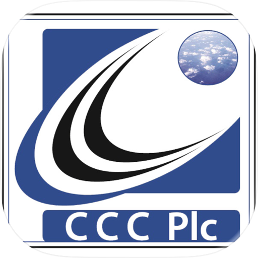 CCC Mobile