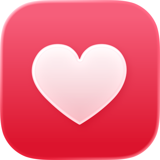 My Love: In Love Days Counter