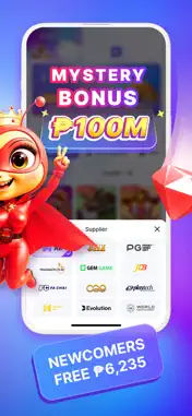 BEE.PH screenshot 4