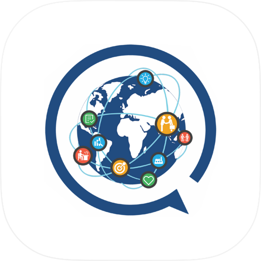 Qrencia: Global Skill Passport