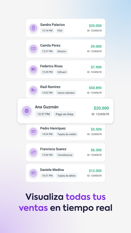 AgendaPro Agendar Citas y Más