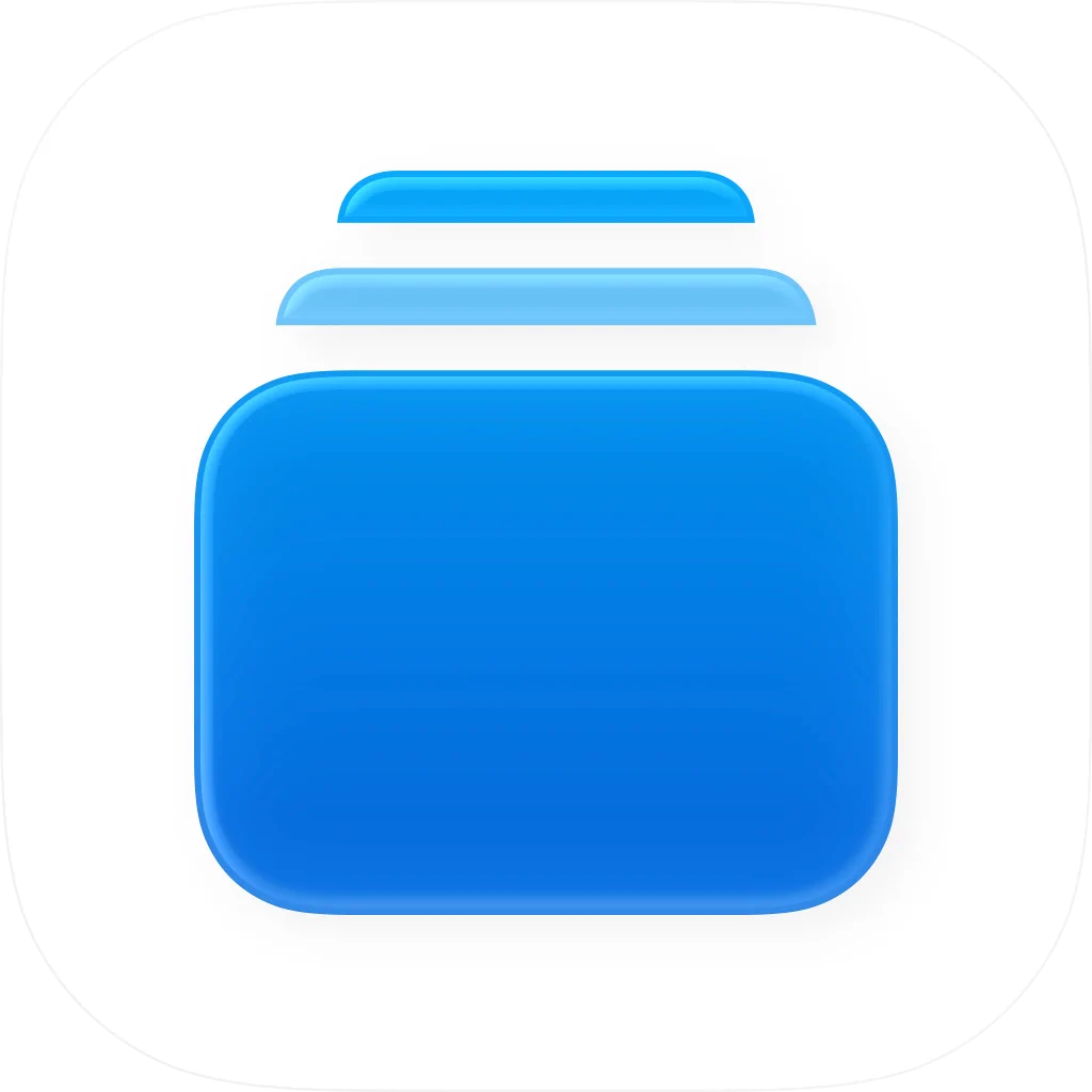 Clip Jar