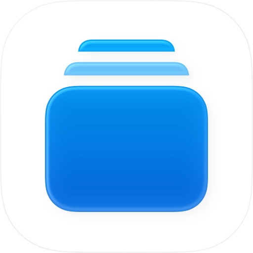 Clip Jar