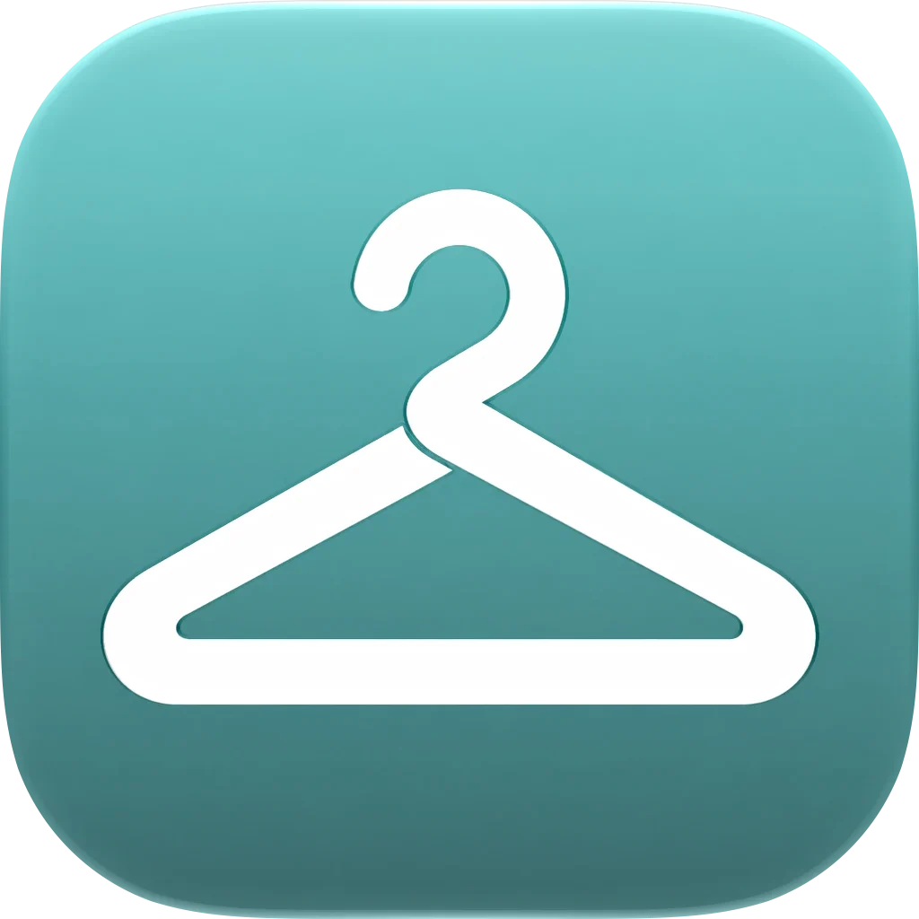 ClosetLog