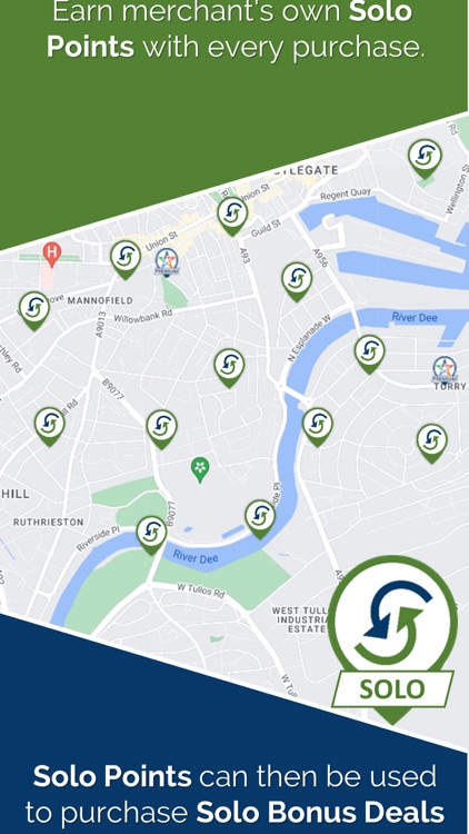 Club-US Rewards screenshot-4