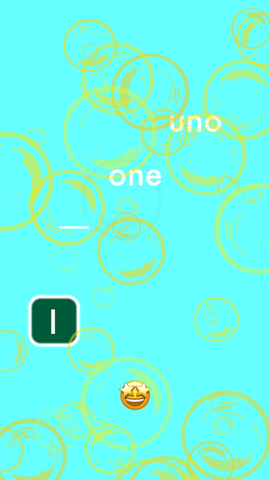 #4. Kids Num (iOS) 由: Igor Patrikeev