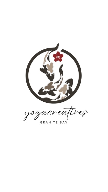 Yogacreatives