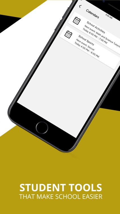 Dawson ISD - Dawson, TX