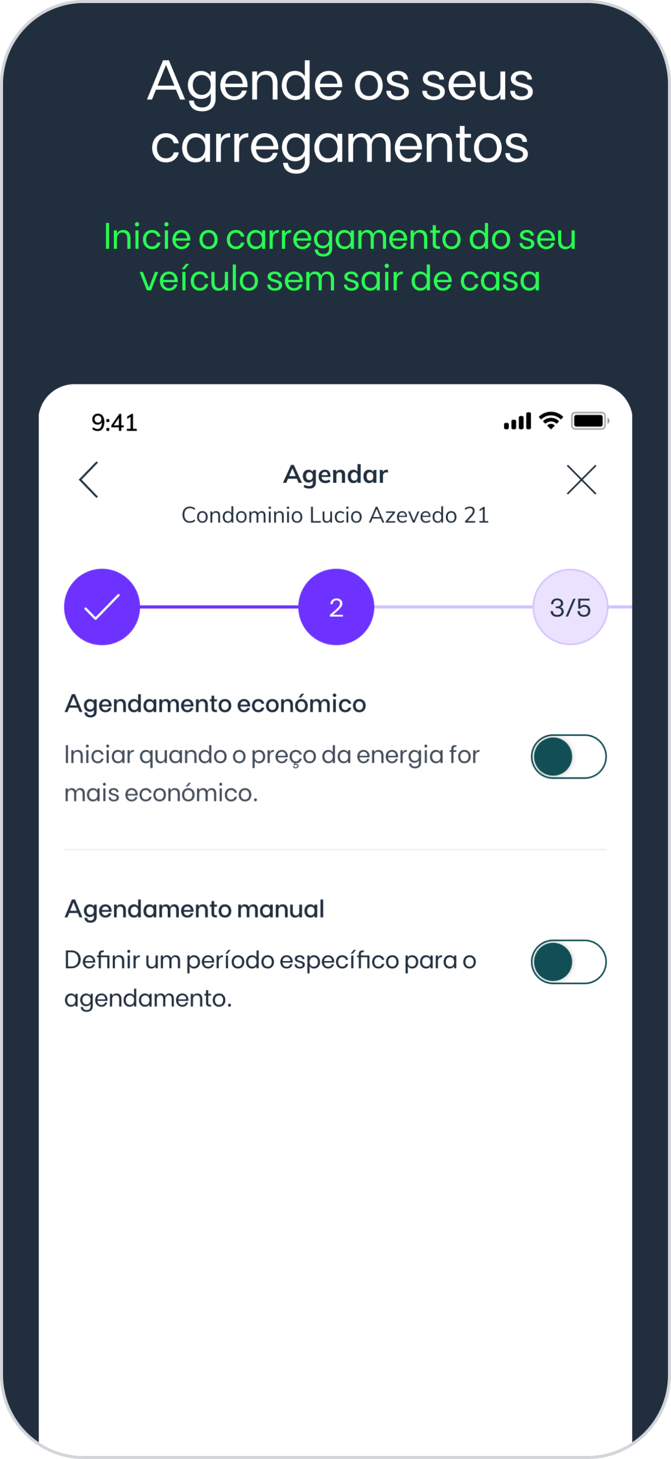 https://is1-ssl.mzstatic.com/image/thumb/PurpleSource221/v4/ab/7d/9e/ab7d9e07-ebb5-9a1c-15a9-d07bb8caa397/69__Display_8.jpeg/1320x2868.png