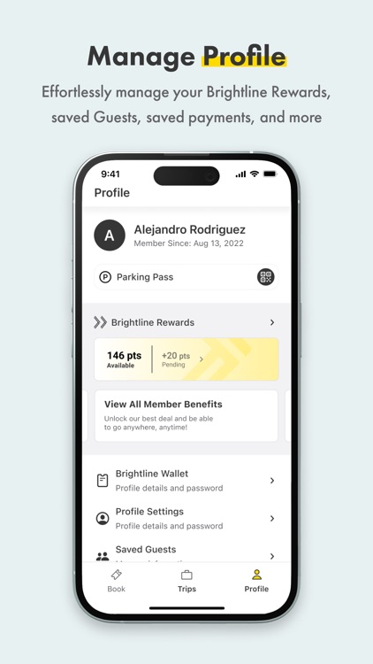 Brightline screenshot-6