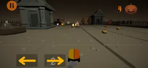 Rest in Skate screenshot 4