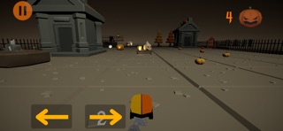 Rest in Skate Screenshot 4 of 7