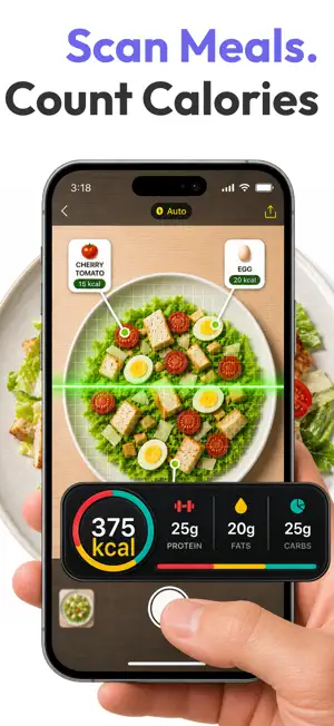 Weight Loss Tracker: Lose Fat screenshot 2
