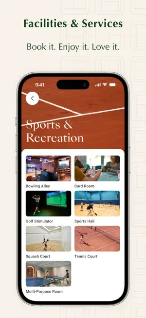 LRC+ screenshot 3