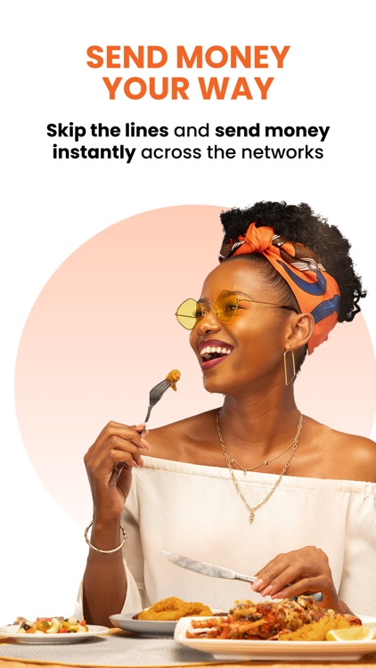 LOOP - Discover, Pay, Grow screenshot-6