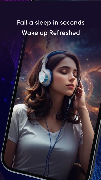 Sleep Well: Healthy Minds