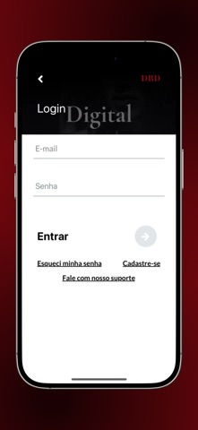 DBDBYLILIANA screenshot