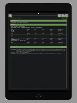 2nd In Command: K47 screenshot 14
