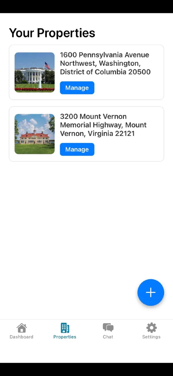 #2. MaintenanceLoop (iOS) โดย: Apex Innovation Group LLC