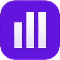 Mobills - Budget Planner