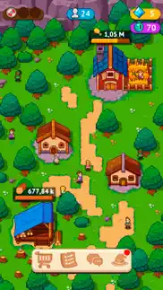 idle town master - pixel game problems & solutions and troubleshooting guide - 2