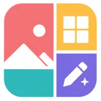 ‎Frame Studio : Collage Maker