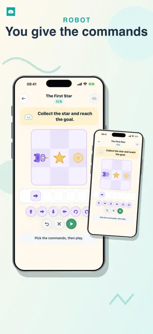 Nimbo World: Kids Learning screenshot 3