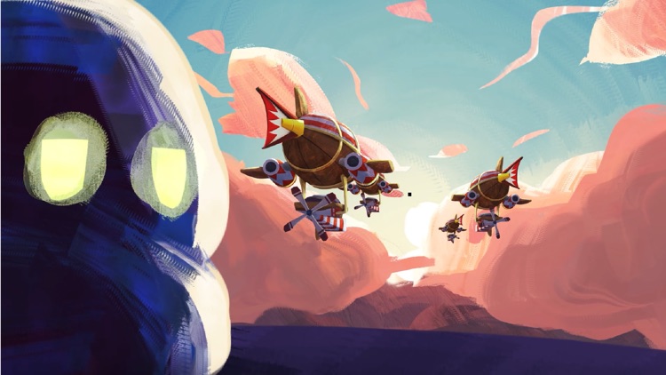 Town Squared: Maths confidence screenshot-6